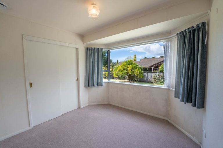 Photo of property in 19 Melwood Drive, Warkworth, 0910