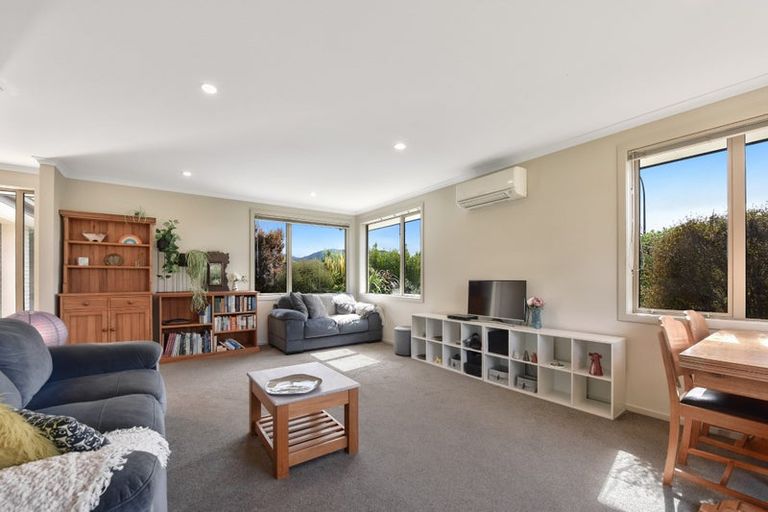 Photo of property in 35 Te Maatu Drive, Motueka, 7120