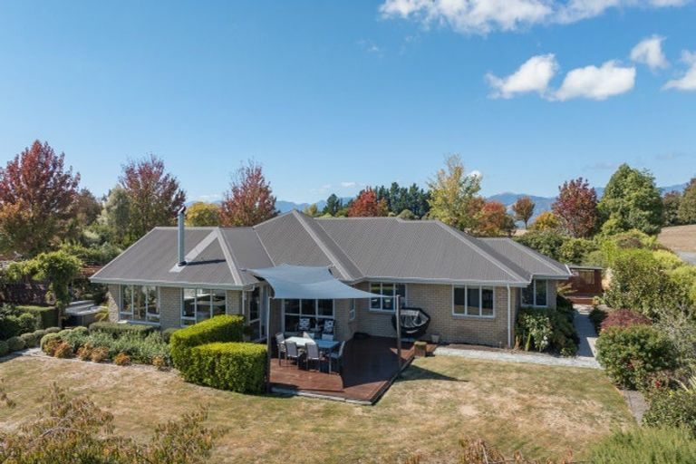 Photo of property in 3 Bright Lane, Redwood Valley, Richmond, 7081