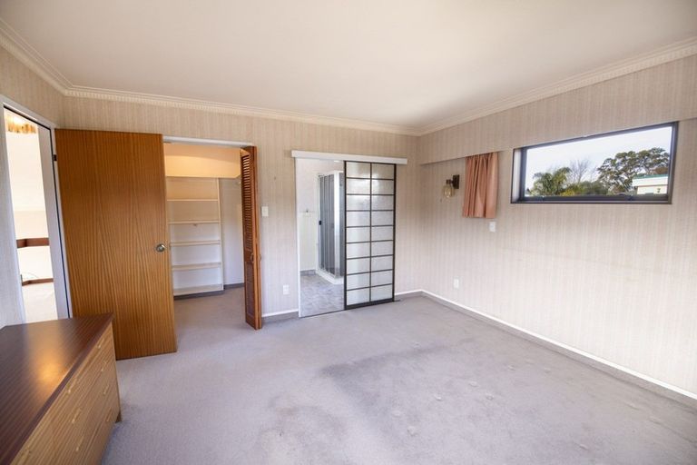 Photo of property in 341 Church Road, Greenmeadows, Napier, 4112