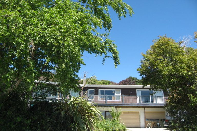 Photo of property in 4 Jackson Street, Marybank, Nelson, 7010