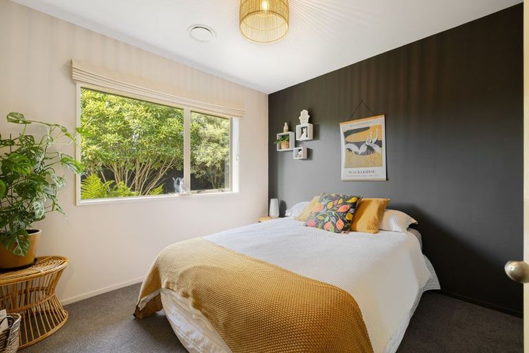 Photo of property in 26 Kapiti Street, Parklands, Christchurch, 8083