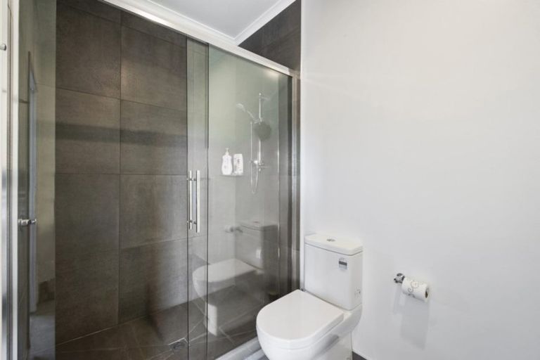 Photo of property in 104 Bridge Street, Tokoroa, 3420