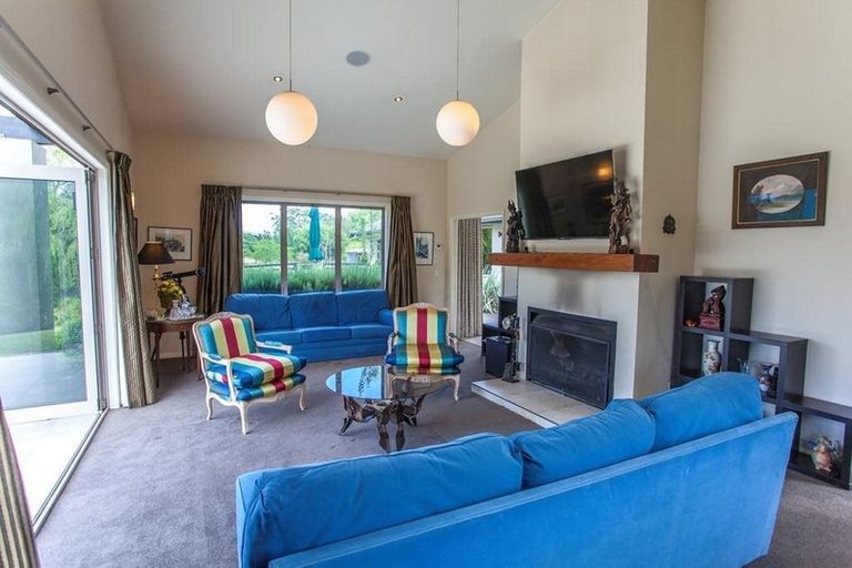 Photo of property in 59a Selwyn Street, Pohara, Takaka, 7183