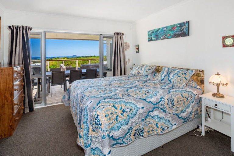 Photo of property in 54 Sinclair Road, Whakamarama, Tauranga, 3179