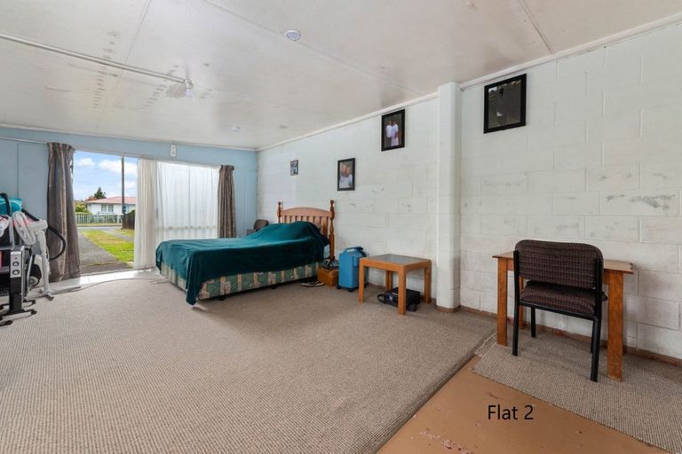 Photo of property in 29 Mckee Avenue, Fenton Park, Rotorua, 3010