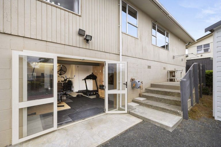 Photo of property in 22 Herbert Street, Kihikihi, Te Awamutu, 3800