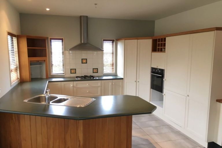 Photo of property in 21 Courtenay Drive, Kaiapoi, 7630