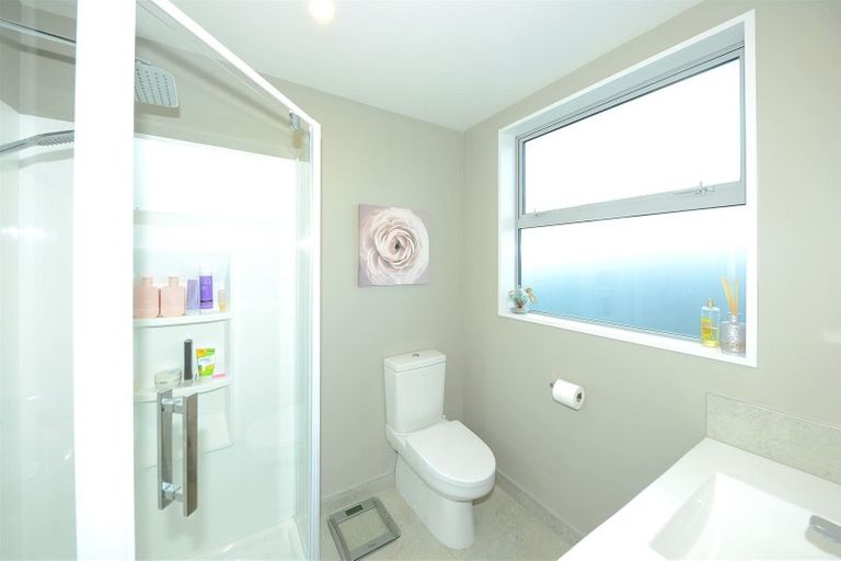 Photo of property in 25 Wakeman Way, Kaiapoi, 7630