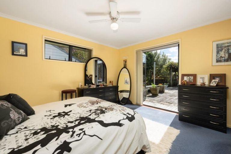 Photo of property in 45 Acornia Close, Ohauiti, Tauranga, 3112