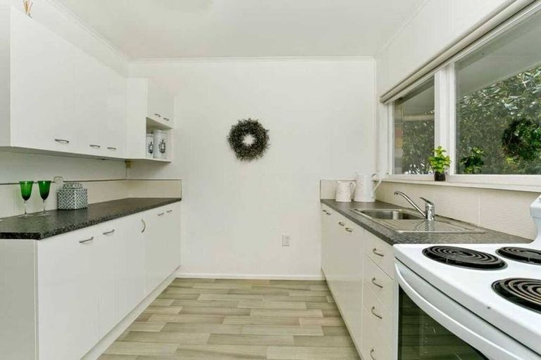 Photo of property in 2/7 Rangitira Avenue, Takapuna, Auckland, 0622