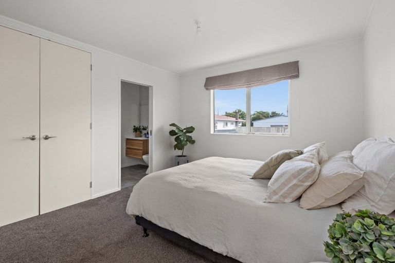 Photo of property in 58a Bledisloe Road, Maraenui, Napier, 4110