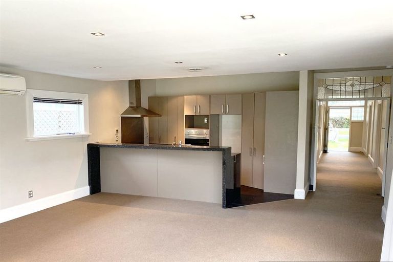 Photo of property in 18 Severn Street, St Albans, Christchurch, 8014