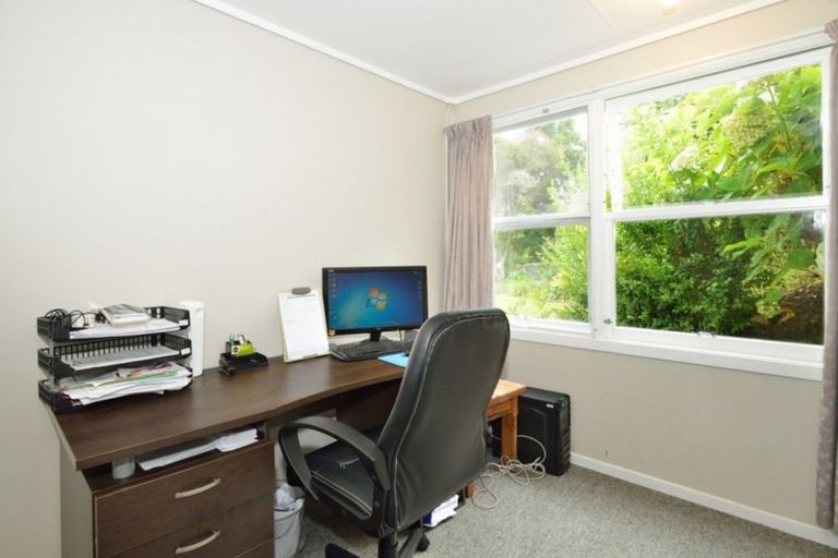 Photo of property in 8 Oswald Street, Mangapapa, Gisborne, 4010