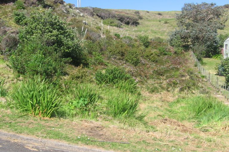 Photo of property in 8 Seavill Park Road, Kuaotunu West, Whitianga, 3592