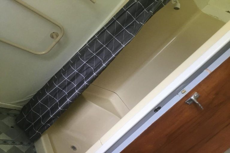 Photo of property in 2 George Street, Matamata, 3400