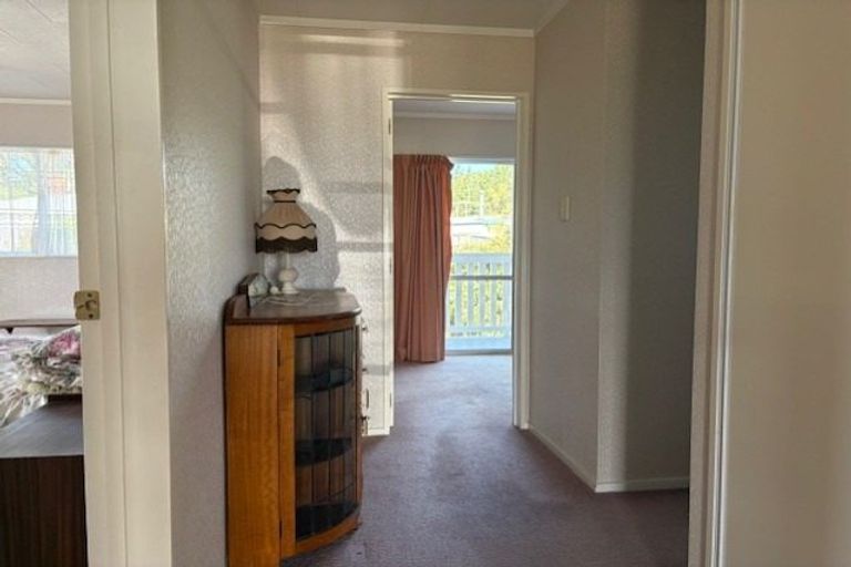 Photo of property in 26 Hakatere Drive, Wakanui, Ashburton, 7777