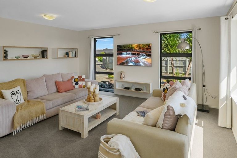 Photo of property in 9c Joyce Place, Richmond, 7020