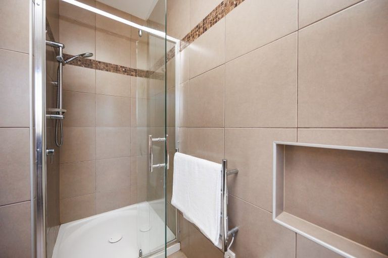 Photo of property in 906d Reid Line East, Bunnythorpe, Palmerston North, 4481