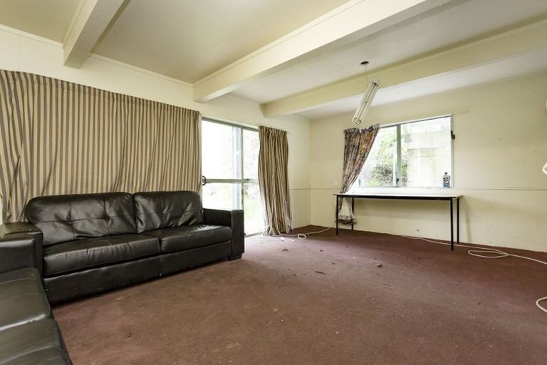 Photo of property in 63 Opoho Road, North East Valley, Dunedin, 9010