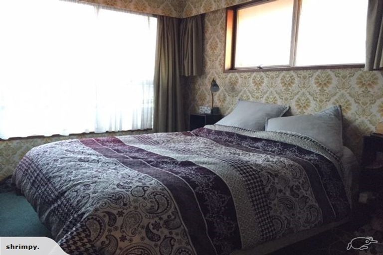 Photo of property in 133 Yaldhurst Road, Sockburn, Christchurch, 8042