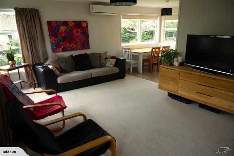 Photo of property in 7 Rainbow Place, Wattle Downs, Auckland, 2103