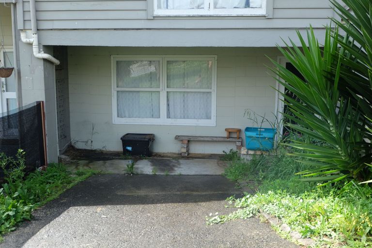 Photo of property in 118a Russell Road, Huntly, 3700