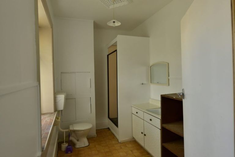 Photo of property in 3/254 Lincoln Road, Addington, Christchurch, 8024