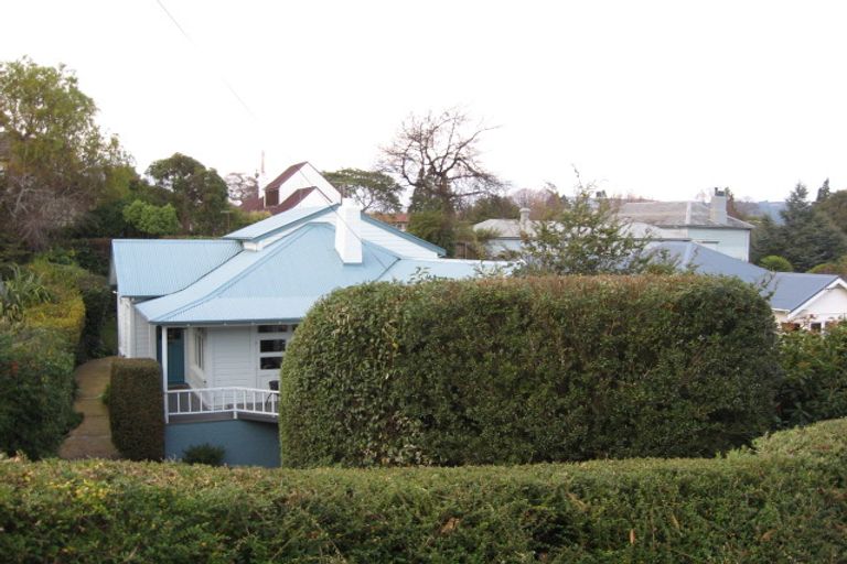 Photo of property in 15 Claremont Street, Maori Hill, Dunedin, 9010