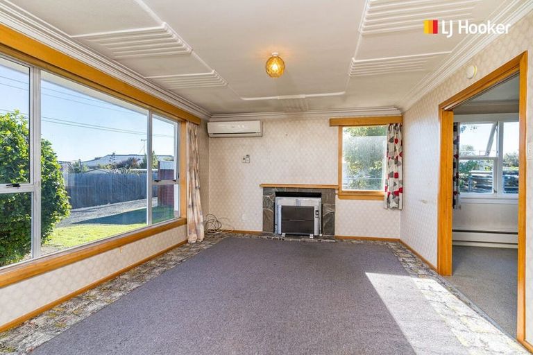 Photo of property in 10 Goodall Street, Mosgiel, 9024