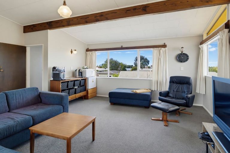 Photo of property in 63 Lanark Crescent, Tamatea, Napier, 4112