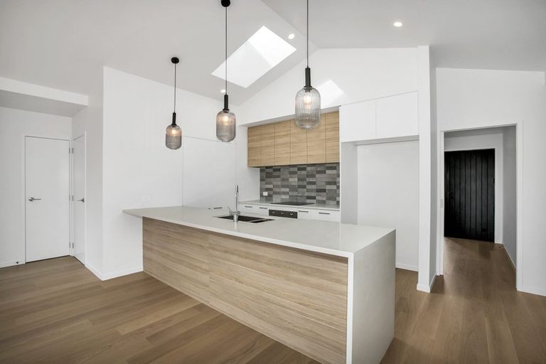 Photo of property in 16 Titapu Road, Warkworth, 0910