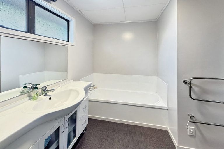 Photo of property in 2/74a Ocean Road, Ohope, 3121