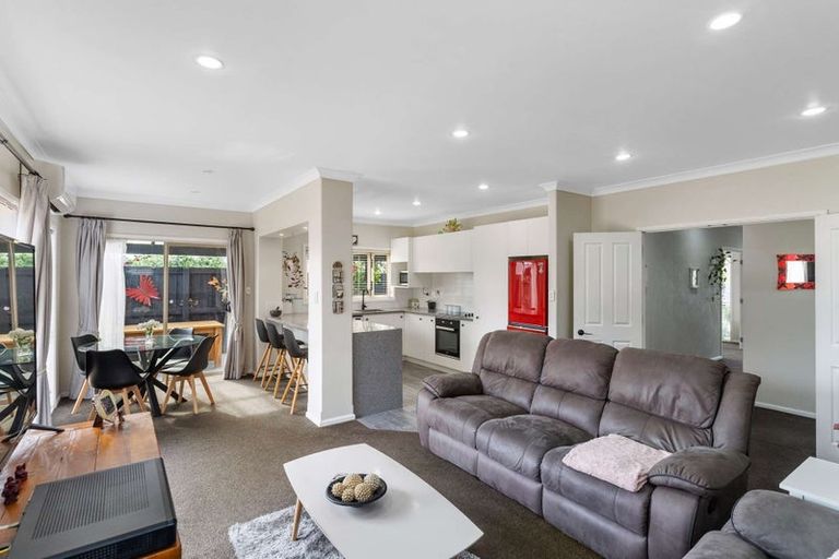 Photo of property in 47 Bibiana Street, Aidanfield, Christchurch, 8025