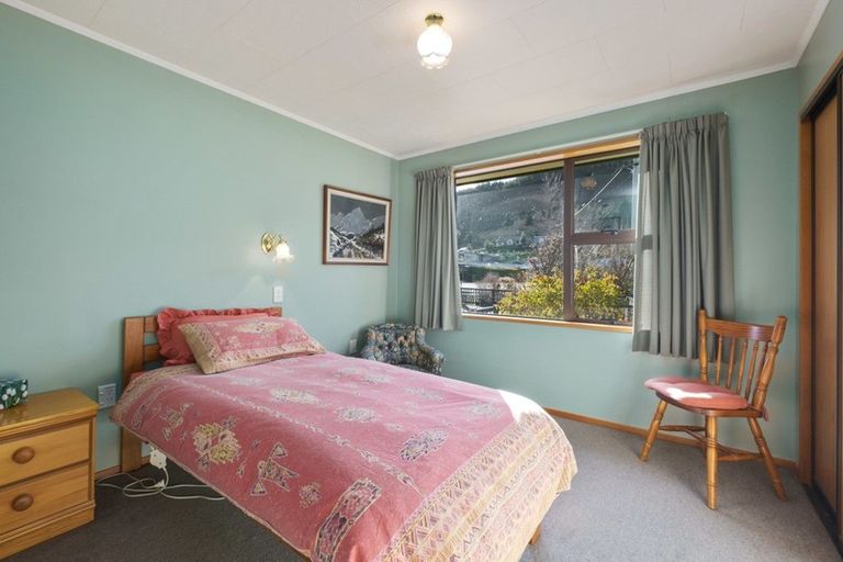 Photo of property in 77 Hazlett Street, Clyde, 9330