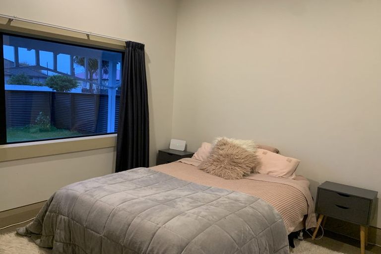 Photo of property in 103 Martin Street, Strathern, Invercargill, 9812