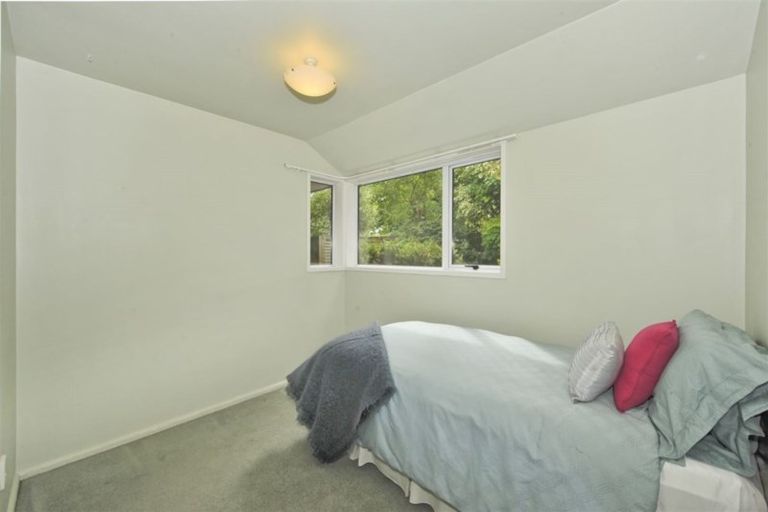 Photo of property in 55b Jocelyn Street, Casebrook, Christchurch, 8051