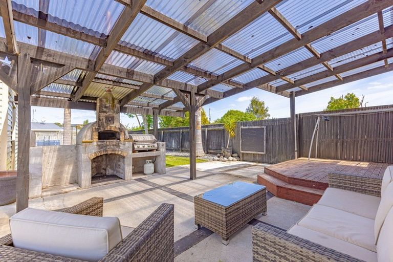 Photo of property in 66 Boydfield Street, Whanganui East, Whanganui, 4500