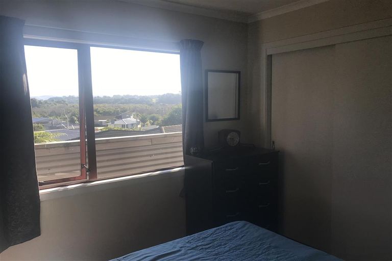 Photo of property in 17b Humber Crescent, Gate Pa, Tauranga, 3112