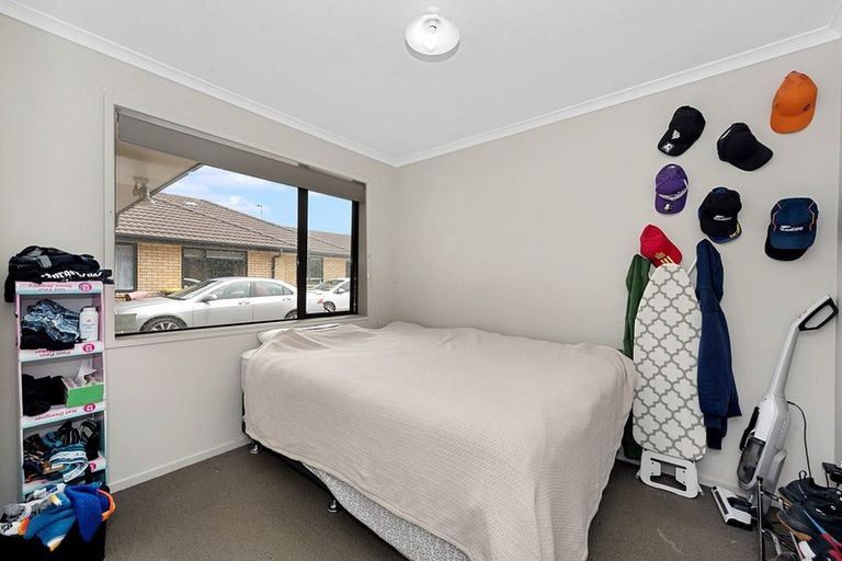 Photo of property in 29d Campbell Street, Frankton, Hamilton, 3204