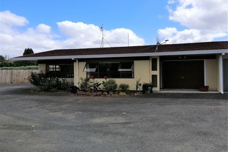 Photo of property in 3/36 Western Hills Drive, Whau Valley, Whangarei, 0112