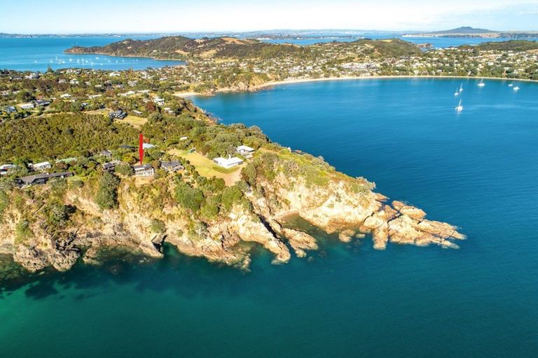 Photo of property in 10 Newton Road, Oneroa, Waiheke Island, 1081