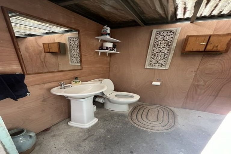 Photo of property in 8 Paradise Road, Napier South, Napier, 4110