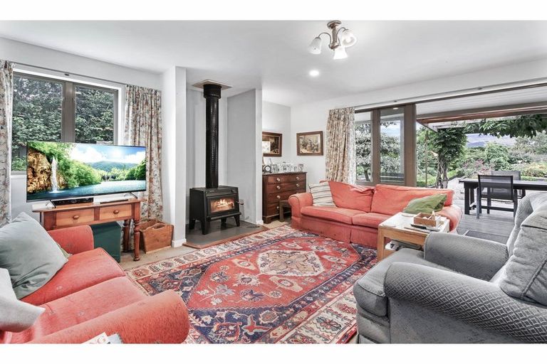 Photo of property in 110b Main Street, Oxford, 7430