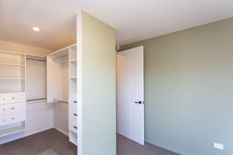 Photo of property in 43 Oates Street, Lincoln, 7608