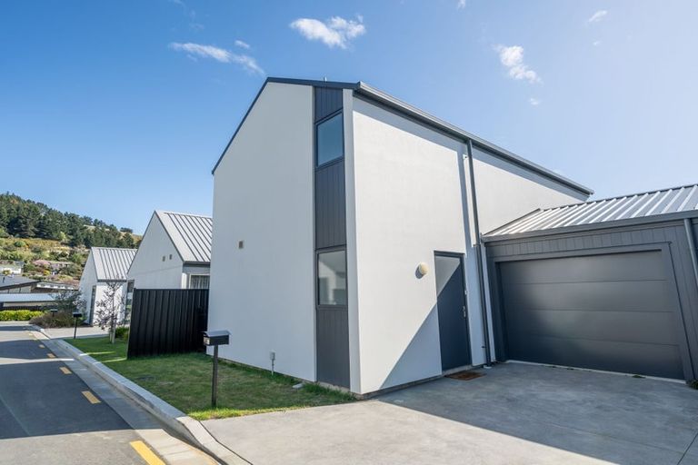 Photo of property in 15 Stead Lane, Heathcote Valley, Christchurch, 8022