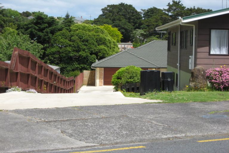 Photo of property in 1/10 Victoria Street, Pukekohe, 2120