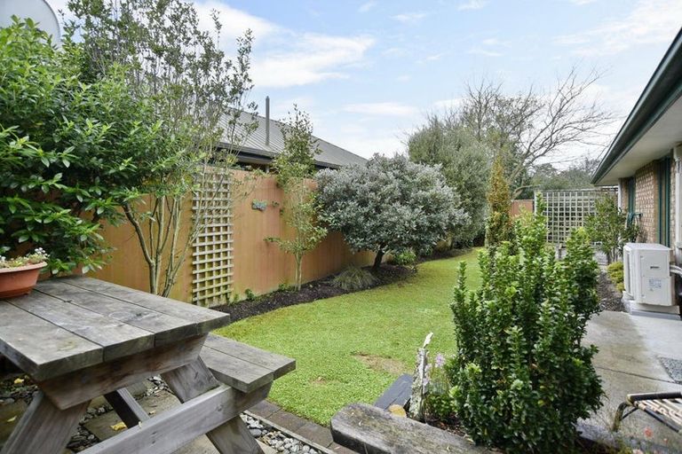 Photo of property in 32b Huria Lane, Woodend, 7610
