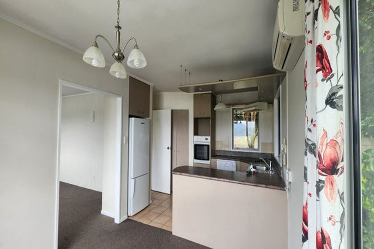 Photo of property in 9 The Anchorage, Whitby, Porirua, 5024
