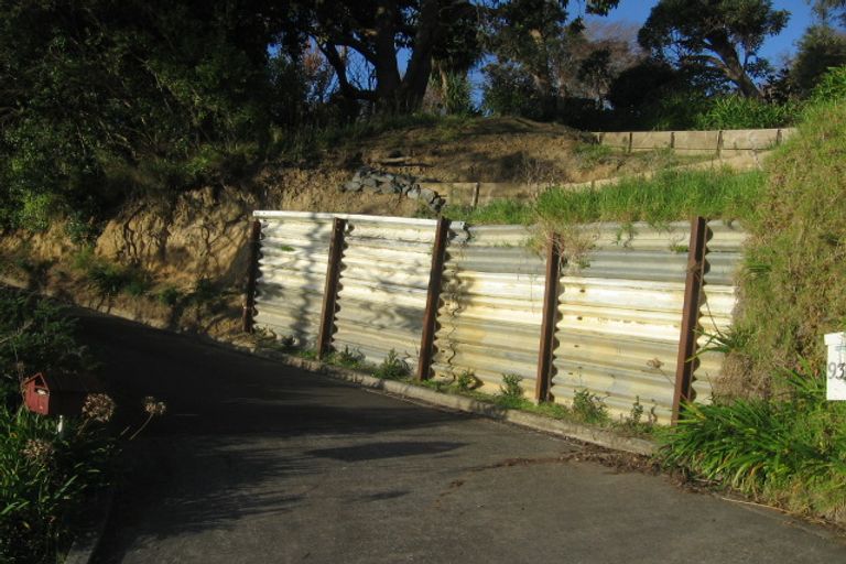 Photo of property in 93 Mount View Road, Bastia Hill, Whanganui, 4500